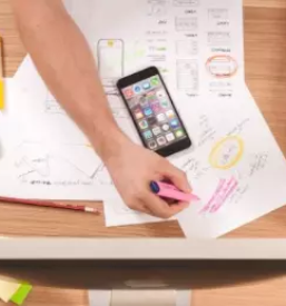 Ugodno graficno oblikovanje savinjska