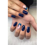 FRIZERSKI SALON SARA, SARA KOSMAČ S.P.