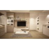 BOŠTJAN MEDVED S.P.