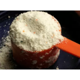 MV-TRADE, MLADEN VAHTARIĆ S.P.