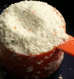 Veleprodaja pralnih praskov dolenjska