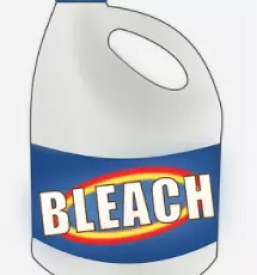 Veleprodaja pralnih praskov dolenjska