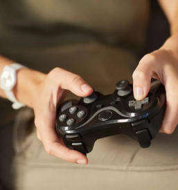 Whole sale of video games slovenia