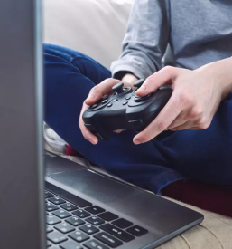 Whole sale of video games slovenia