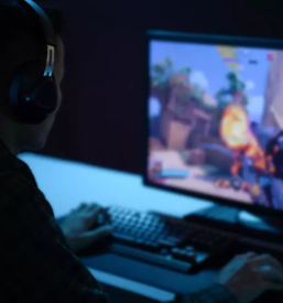 Whole sale of video games slovenia