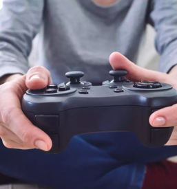 Whole sale of video games slovenia