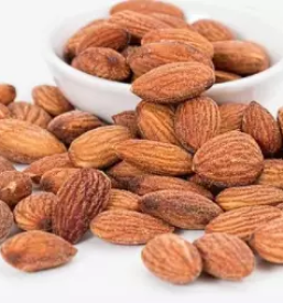 Zdravi obroki slovenija