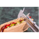 ZIVABOWL, ŽIVA POGAČNIK S.P.