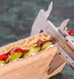 Zdravi obroki slovenija