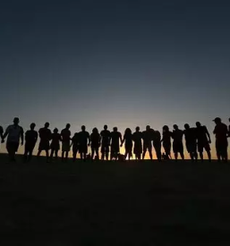 Alternativne terapevtske rešitve Osrednja Slovenija