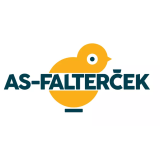 As-Falterček d.o.o.