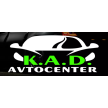 KATJA DIJAKOVIĆ S.P., AVTOCENTER KAD