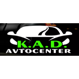KATJA DIJAKOVIĆ S.P., AVTOCENTER KAD
