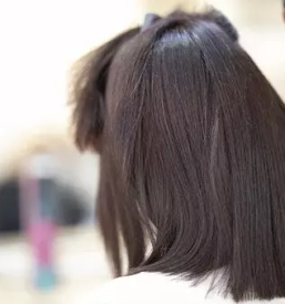 Caroben unikaten frizer