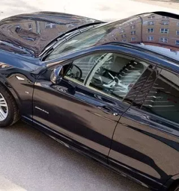 Cistila za vozila brez vode slovenija