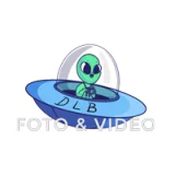 Dejan Leva Bukovnik s.p.