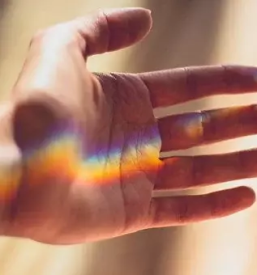 Diagnostika za ljudi savinjska in slovenija