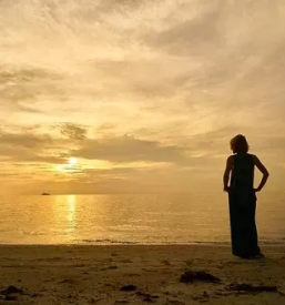 Diagnostika za ljudi savinjska in slovenija