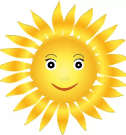 Diagnostika za ljudi savinjska in slovenija