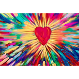 ALTERNATIVNO ZDRAVLJENJE BREDA DOBNIK S.P.