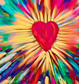 Diagnostika za ljudi savinjska in slovenija