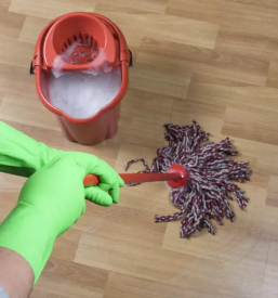 Dober cistilni servis maribor okolica