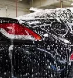 Dobra kamopostrezna avtopralnica slovenija