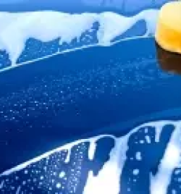 Dobra kamopostrezna avtopralnica slovenija