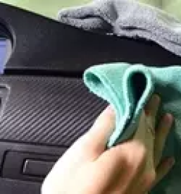 Dobra kamopostrezna avtopralnica slovenija