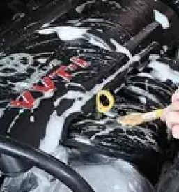 Dobra kamopostrezna avtopralnica slovenija