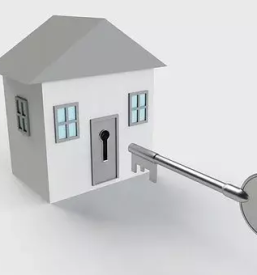 Dobra nepremicninska agencija dolenjska