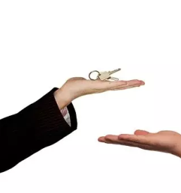 Dobra nepremicninska agencija dolenjska