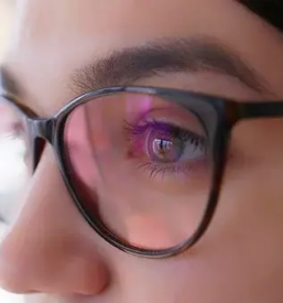 Dobra optika vrhnika