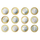 MAJA SAMOTORČAN S.P.