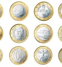 Dobro poslovno in financno svetovanje slovenija