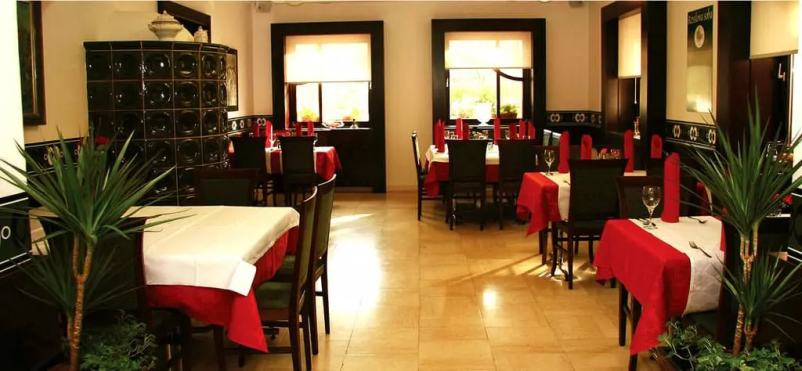 Domače jedi Kostanjevica na Krki, Dolenjska in okolica