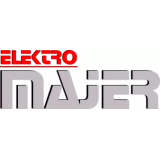 ELEKTRO MAJER d.o.o.