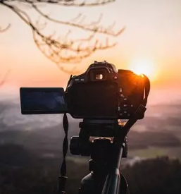 Fotografiranje posebnih dogodkov bela krajina