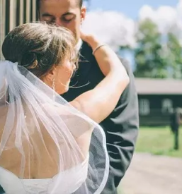 Fotografiranje posebnih dogodkov bela krajina