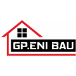 GP.ENI BAU D.O.O.