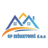 GP Kišmetovič d.o.o.