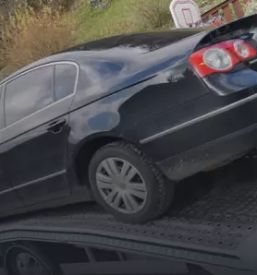 Gunstiger ankauf von gebrauchtfahrzeugen slowenien