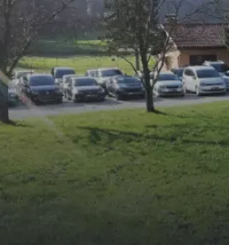 Hitra avtovleka radece slovenija