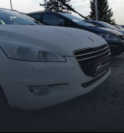 Hitra avtovleka radece slovenija