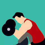 HIŠA 24, Saša Potočnik s.p.