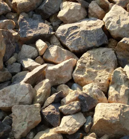 Kamnolom vundusek v obcini majsperk