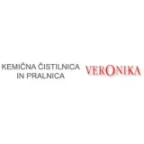 Pralnica Veronika