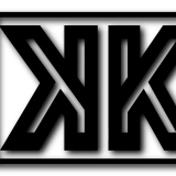 KK KEMAL, KOVINARSTVO IN DRUGE STORITVE, D.O.O.