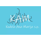 Ana Marija Kodela s.p.