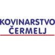 Kovinarstvo Čermelj d.o.o.